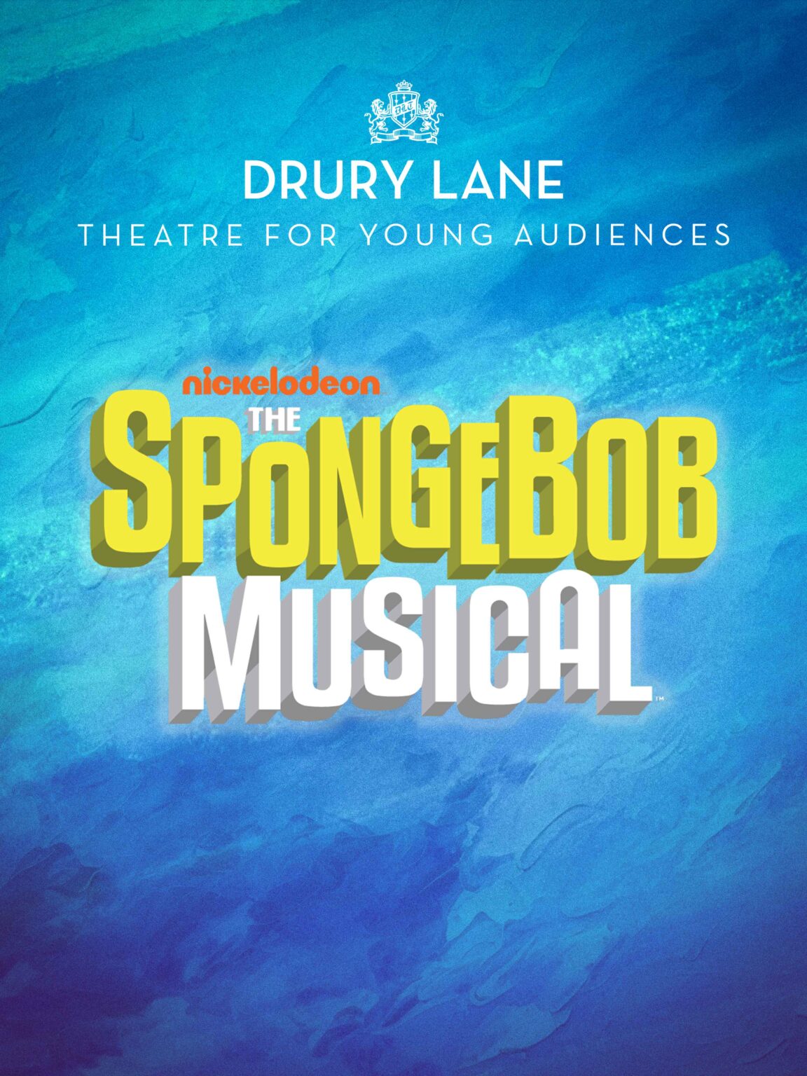 Drury Lane Theatre – Official Site | Drury Lane Theatre