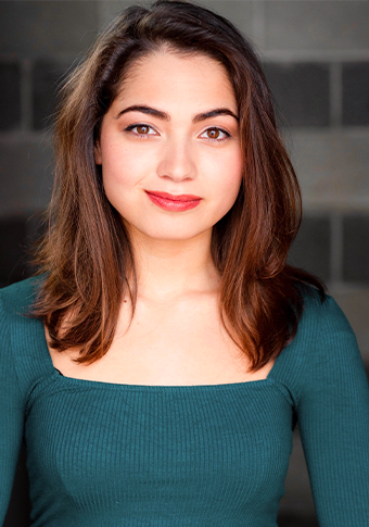 Aurora-Penepacker340