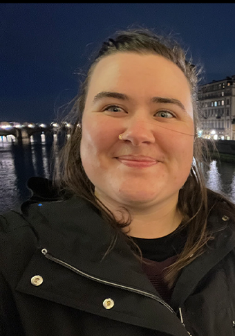 Casie-Morell340
