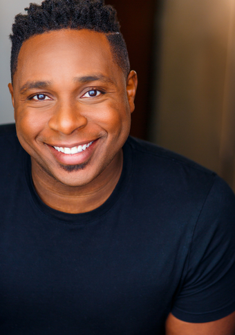 Eric Lewis_340