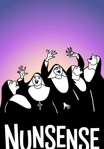 NUN_Social Sizes1080x1920